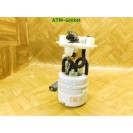 Kraftstoffpumpe Benzinpumpe Nissan Micra 3 III K12 Marwal 12v