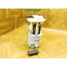 Kraftstoffpumpe Benzinpumpe Nissan Micra 3 III K12 Marwal 12v