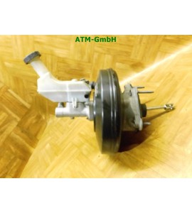 Hauptbremszylinder Bremskraftverstärker Renault Modus ATE 8200674380