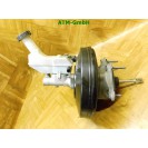 Hauptbremszylinder Bremskraftverstärker Renault Modus ATE 8200674380
