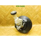 Hauptbremszylinder Bremskraftverstärker Renault Modus ATE 8200674380