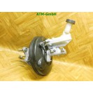 Hauptbremszylinder Bremskraftverstärker Renault Modus ATE 8200674380