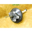 Hauptbremszylinder Bremskraftverstärker Renault Modus ATE 8200674380