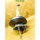 Hauptbremszylinder Bremskraftverstärker Renault Modus ATE 8200674380