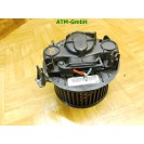Gebläse Heizungsgebläse Gebläsemotor Nissan Micra 3 III K12 Valeo GMV F667217D