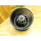 Gebläse Heizungsgebläse Gebläsemotor Nissan Micra 3 III K12 Valeo GMV F667217D