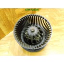 Gebläse Heizungsgebläse Gebläsemotor Nissan Micra 3 III K12 Valeo GMV F667217D