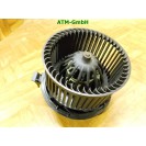 Gebläse Heizungsgebläse Gebläsemotor Nissan Micra 3 III K12 Valeo GMV F667217D