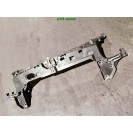 Frontmaske Schlossträger Renault Modus 9755094