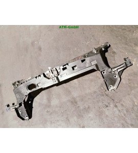 Frontmaske Schlossträger Renault Modus 9755094