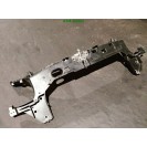 Frontmaske Schlossträger Renault Modus 9755094