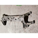 Frontmaske Schlossträger Renault Modus 9755094