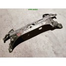 Frontmaske Schlossträger Renault Modus 9755094