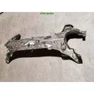 Frontmaske Schlossträger Renault Modus 9755094