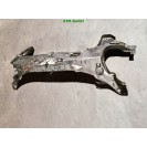 Frontmaske Schlossträger Renault Modus 9755094