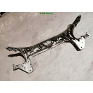 Frontmaske Schlossträger Renault Modus 9755094