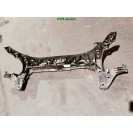 Frontmaske Schlossträger Renault Modus 9755094