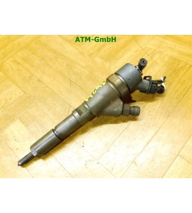 Einspritzdüse Injektor Einspritzdüse Citroen Picasso 9641742880 0445110076