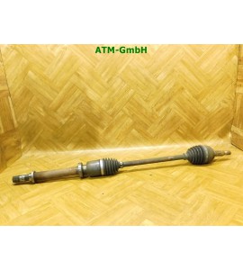 Antriebswelle Gelenkwelle rechts Renault Modus Beifahrerseite