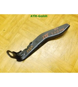 Achsträger Halterung vorne rechts Renault Modus Beifahrerseite