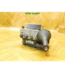 ABS Hydraulikblock Renault Modus 0265232075 8200747133 0265800558