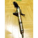 Einspritzdüse Renault Laguna 3 III Continental