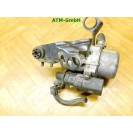 Unterdruckpumpe Vakuumpumpe Audi A3 1J0612181B