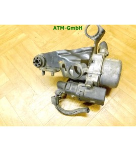 Unterdruckpumpe Vakuumpumpe Audi A3 1J0612181B