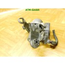 Unterdruckpumpe Vakuumpumpe Audi A3 1J0612181B