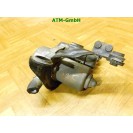 Unterdruckpumpe Vakuumpumpe Audi A3 1J0612181B