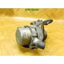 Unterdruckpumpe Vakuumpumpe Audi A3 1J0612181B