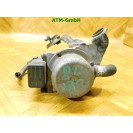 Unterdruckpumpe Vakuumpumpe Audi A3 1J0612181B