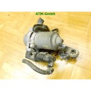 Unterdruckpumpe Vakuumpumpe Audi A3 1J0612181B