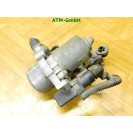 Unterdruckpumpe Vakuumpumpe Audi A3 1J0612181B