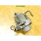 Unterdruckpumpe Vakuumpumpe Audi A3 1J0612181B