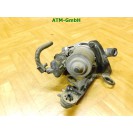 Unterdruckpumpe Vakuumpumpe Audi A3 1J0612181B