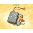 Sicherungskasten Audi A3 TRW MRO 1J0937550AB