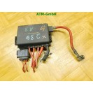 Sicherungskasten Audi A3 TRW MRO 1J0937550AB