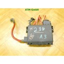 Sicherungskasten Audi A3 TRW MRO 1J0937550AB