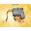 Sicherungskasten Audi A3 TRW MRO 1J0937550AB