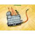 Sicherungskasten Audi A3 TRW MRO 1J0937550AB
