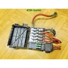 Sicherungskasten Audi A3 TRW MRO 1J0937550AB