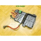 Sicherungskasten Audi A3 TRW MRO 1J0937550AB