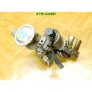 Sekundärluftsystem Ventil Sekundärluftventil Audi A3 06A131351B 01T024