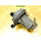 Sekundärluftpumpe Audi A3 Pierburg 7.22738.03 06A959253B
