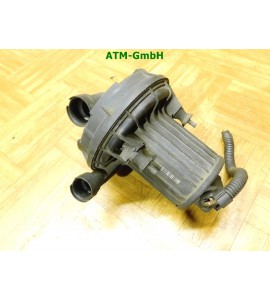 Sekundärluftpumpe Audi A3 Pierburg 7.22738.03 06A959253B