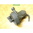 Sekundärluftpumpe Audi A3 Pierburg 7.22738.03 06A959253B