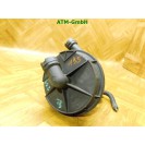 Sekundärluftpumpe Audi A3 Pierburg 7.22738.03 06A959253B