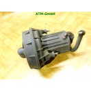 Sekundärluftpumpe Audi A3 Pierburg 7.22738.03 06A959253B