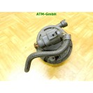 Sekundärluftpumpe Audi A3 Pierburg 7.22738.03 06A959253B